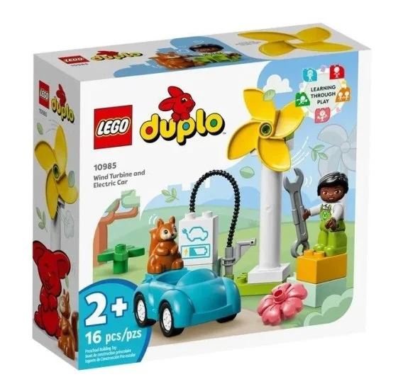 edukamp-220260615041136502925