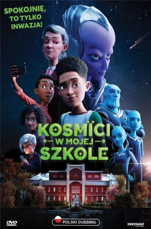 edukamp-220260615041217502949