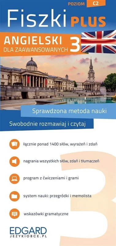 edukamp-220260615041832503175