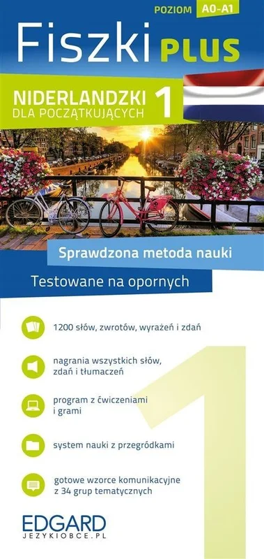 edukamp-220260615041902503193