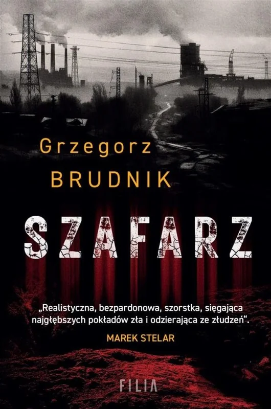 edukamp-220260615043839503913