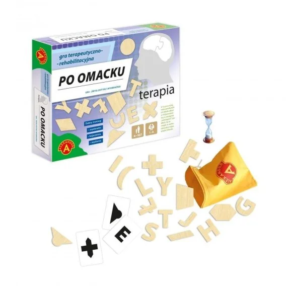 edukamp-220260615050020504702