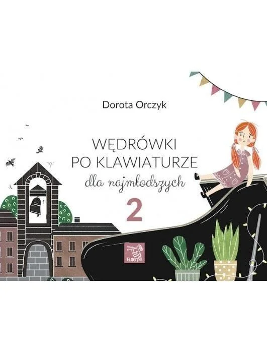 edukamp-220260615051831505348