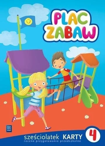 edukamp-220260615051853505359