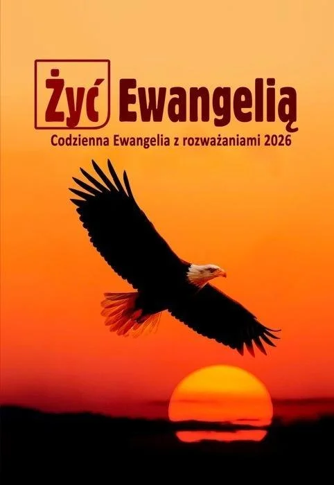 edukamp-220260615052052505430
