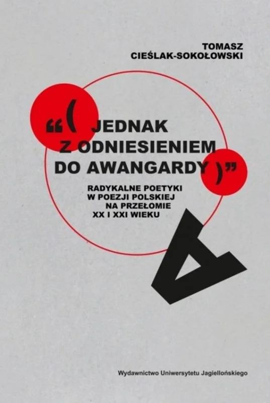 edukamp-220260615052437505566