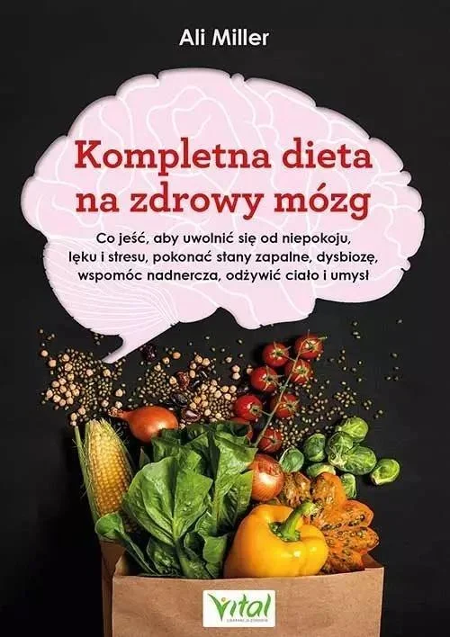 edukamp-220260615052856505721