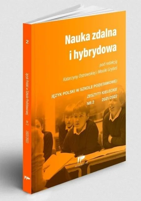 edukamp-220260615053008505765