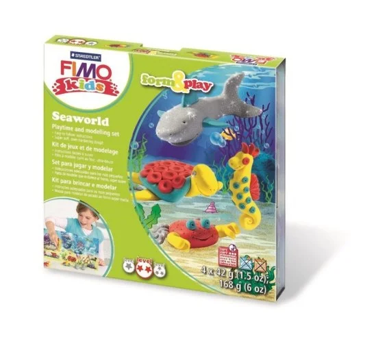 edukamp-220260615053056505796