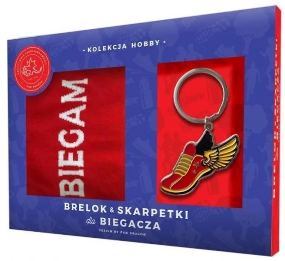 edukamp-220260615053703506019