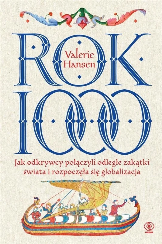 edukamp-220260615054151506191
