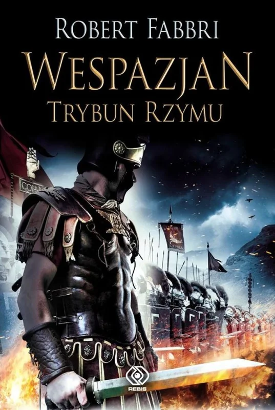 edukamp-220260615054239506220
