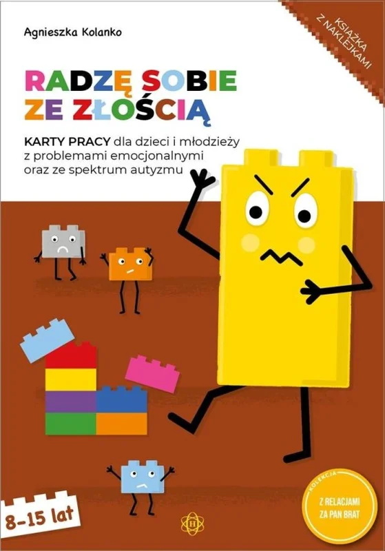 edukamp-220260615054905506450