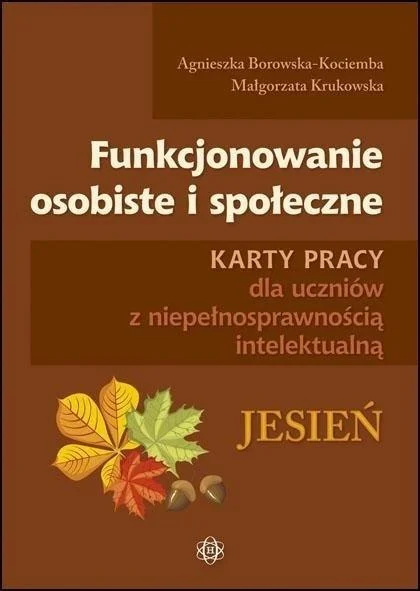 edukamp-220260615054936506469
