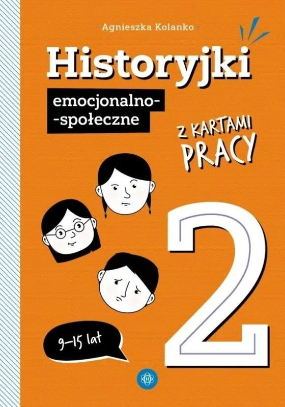 edukamp-220260615055110506525