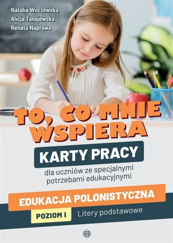 edukamp-220260615055217506565