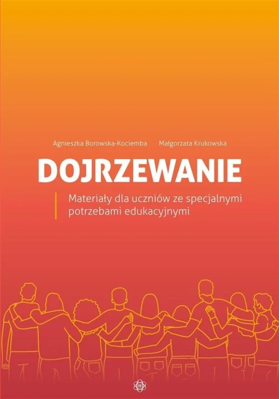 edukamp-220260615055313506600