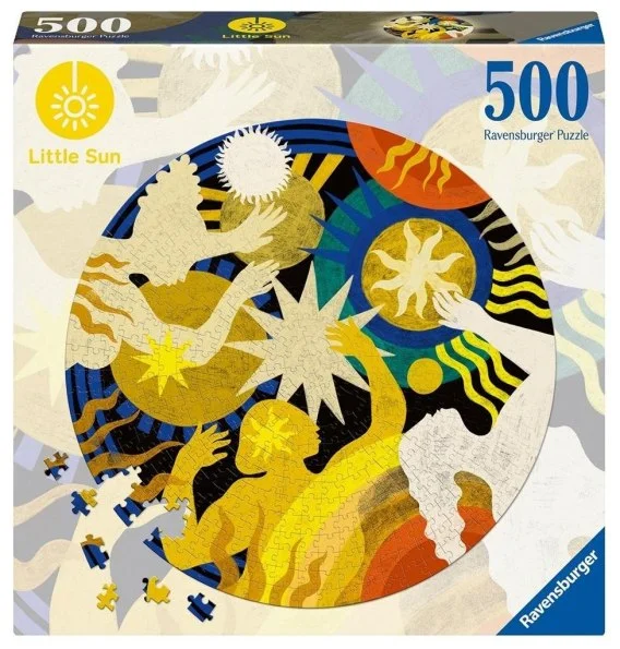 edukamp-220260615060854507131