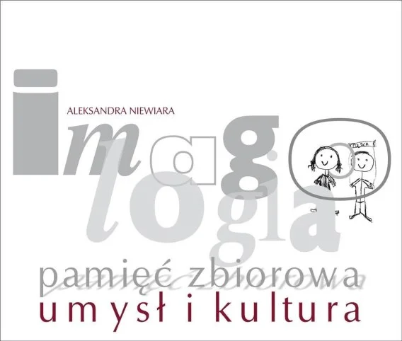 edukamp-220260615061431507328