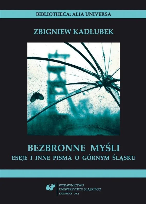 edukamp-220260615061600507383