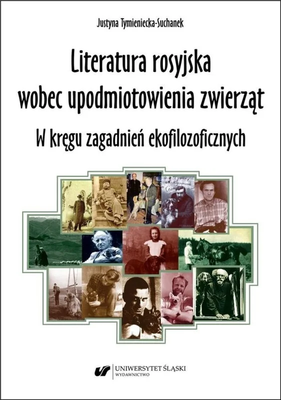 edukamp-220260615061633507402