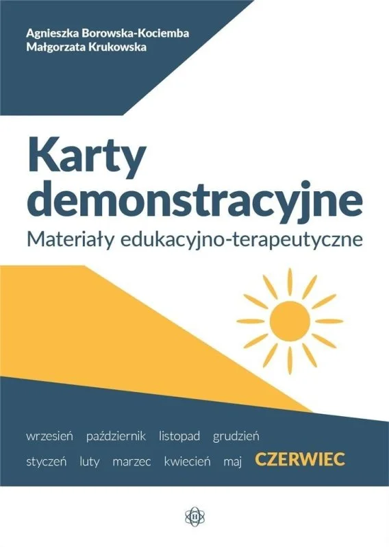 edukamp-220260615063015507889