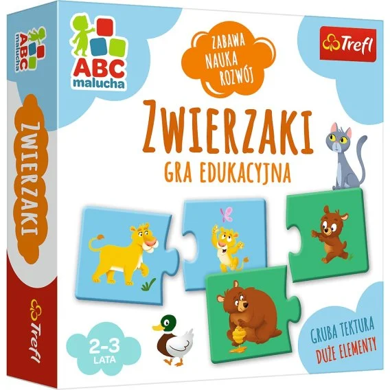 edukamp-220260615063730508134