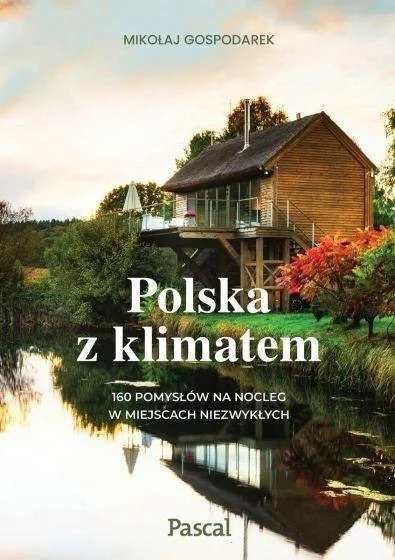 edukamp-220260615064046508253