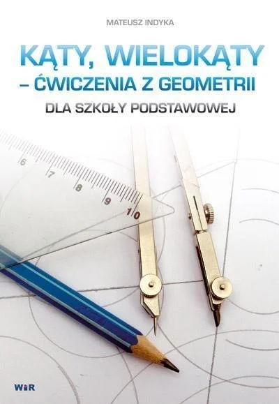 edukamp-220260615064338508357