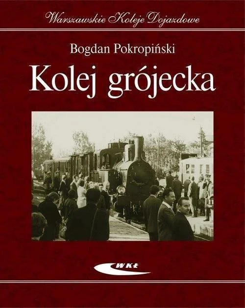 edukamp-220260615064456508402