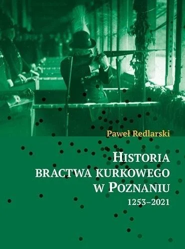 edukamp-220260615064944508571