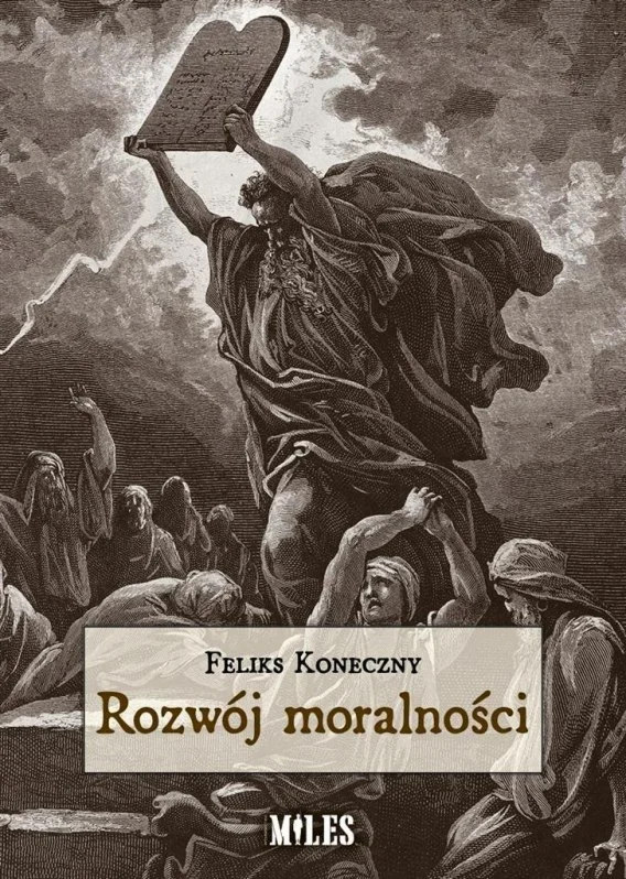 edukamp-220260615065033508597
