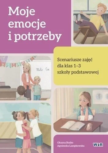 edukamp-220260615065058508614