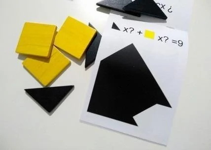 edukamp-220260615065210508659
