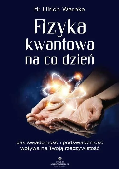 edukamp-220260615070218509026