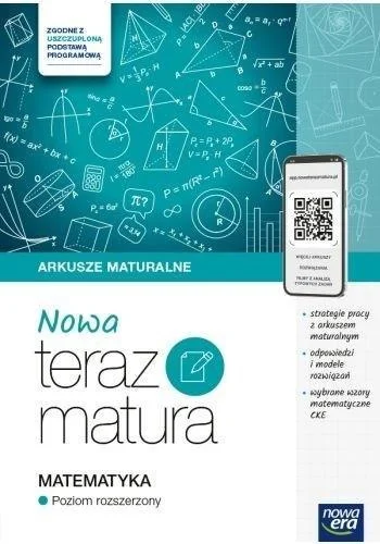 edukamp-220260615070242509040