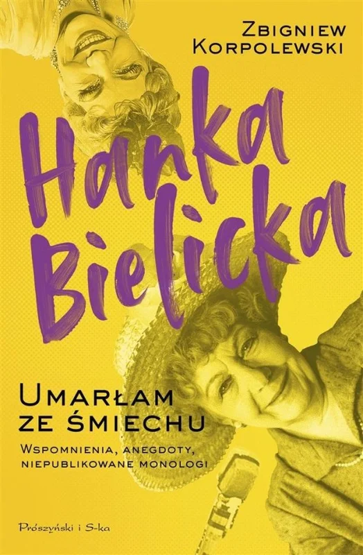 edukamp-220260615070309509056