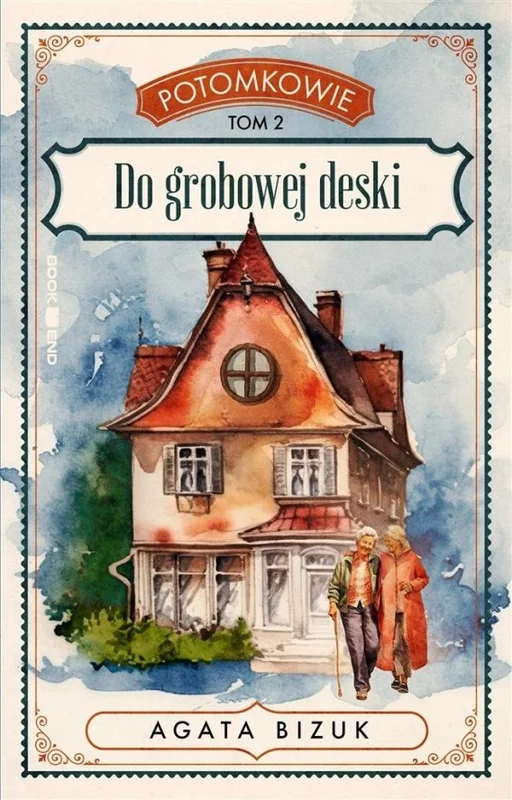edukamp-220260615070402509088