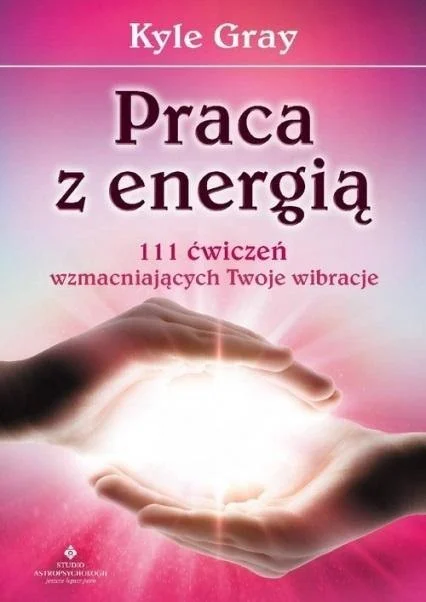 edukamp-220260615070434509107