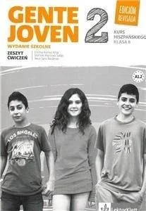 edukamp-220260615070739509220