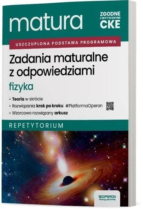 edukamp-220260615070856509266