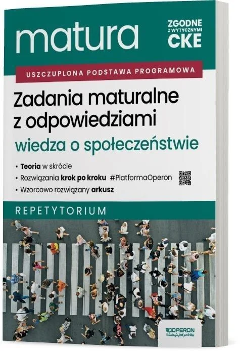 edukamp-220260615070951509298