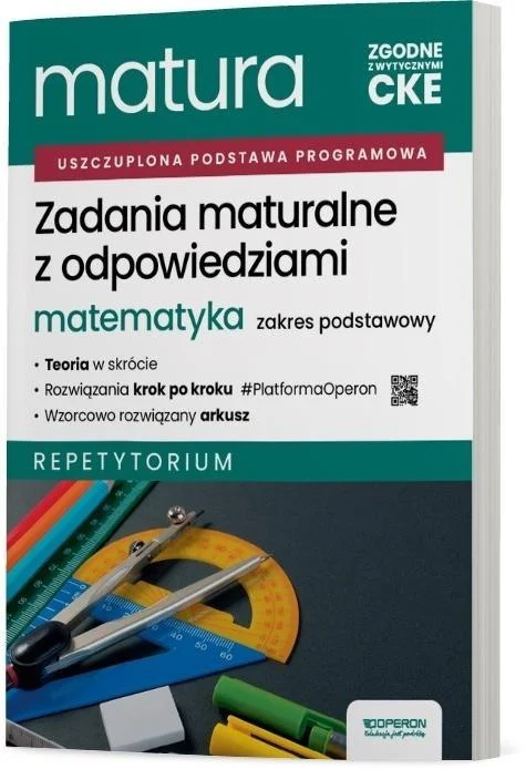edukamp-220260615071027509320