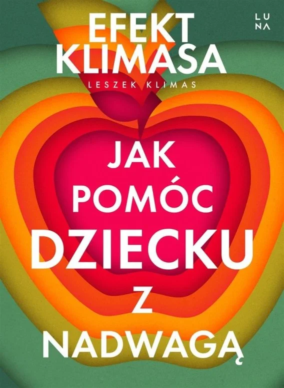 edukamp-220260615071547509510