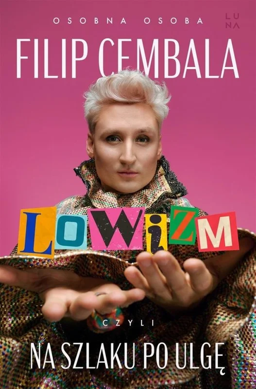 edukamp-220260615071610509524