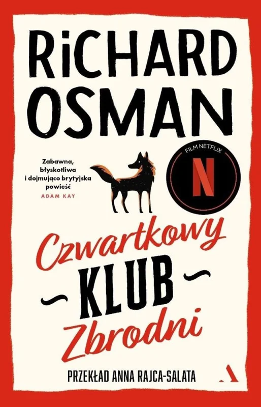 edukamp-220260615071942509651