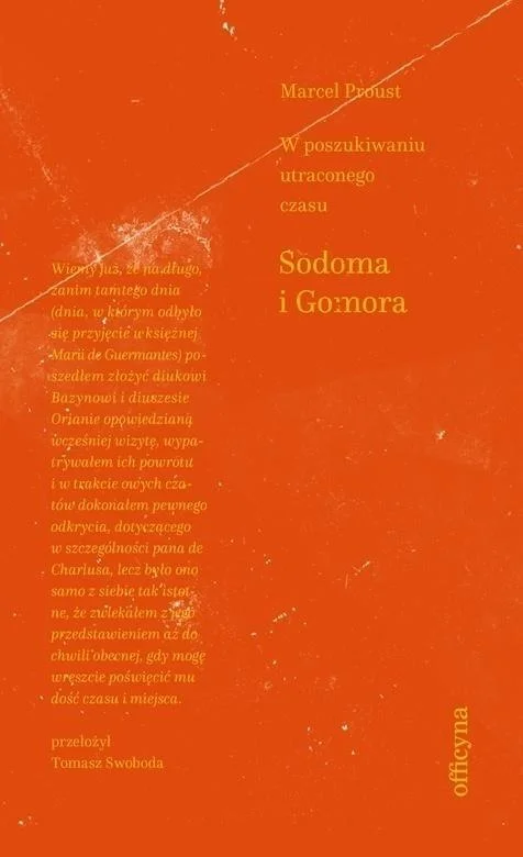edukamp-220260615072012509669
