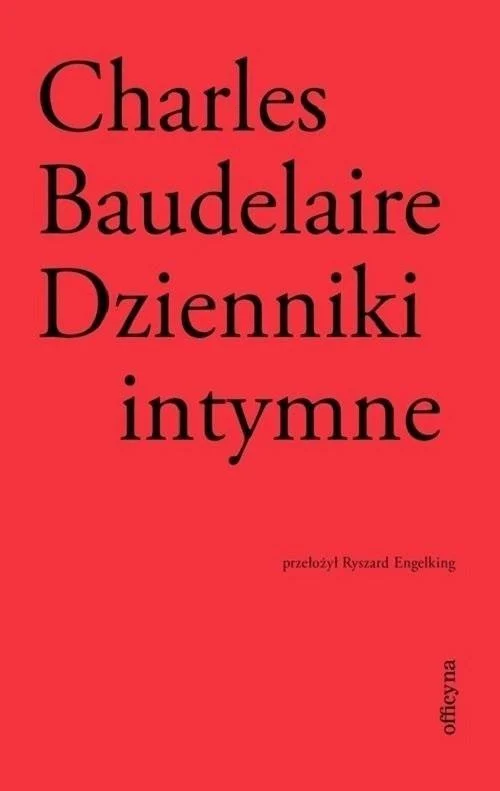edukamp-220260615072043509689