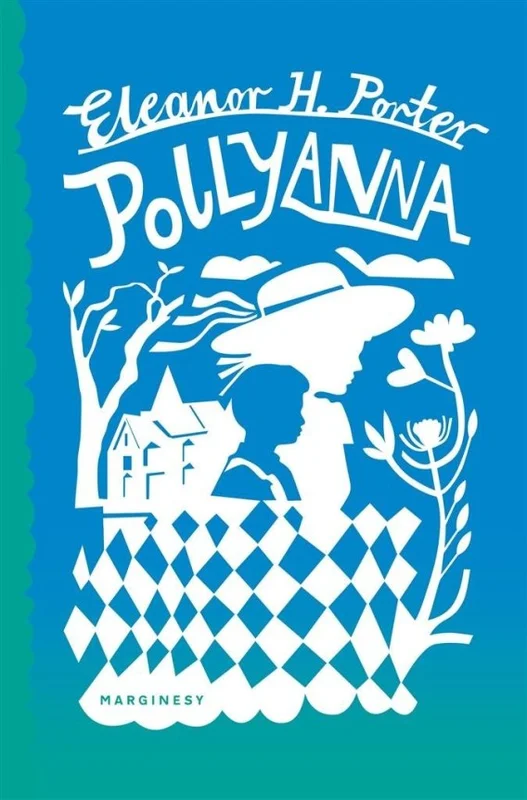 edukamp-220260615072338509796