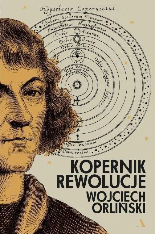 edukamp-220260615072421509824